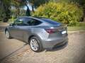 Tesla Model Y Model Y 2023 Dual Motor Long Range awd Argento - thumbnail 6
