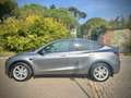 Tesla Model Y Model Y 2023 Dual Motor Long Range awd Argento - thumbnail 8