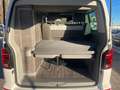 Volkswagen T6.1 Transporter California Ocean Edition 2.0 TDI*DSG*StdHzg*Navi* Weiß - thumbnail 8