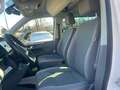 Volkswagen T6.1 Transporter California Ocean Edition 2.0 TDI*DSG*StdHzg*Navi* Weiß - thumbnail 11