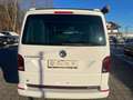 Volkswagen T6.1 Transporter California Ocean Edition 2.0 TDI*DSG*StdHzg*Navi* Weiß - thumbnail 5