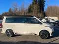 Volkswagen T6.1 Transporter California Ocean Edition 2.0 TDI*DSG*StdHzg*Navi* Weiß - thumbnail 4