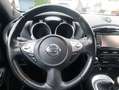 Nissan Juke Navi, Sitzh., 8fach bereift Grau - thumbnail 6