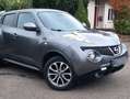 Nissan Juke Navi, Sitzh., 8fach bereift Grau - thumbnail 3