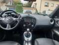 Nissan Juke Navi, Sitzh., 8fach bereift Grau - thumbnail 5