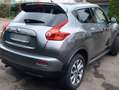 Nissan Juke Navi, Sitzh., 8fach bereift Grau - thumbnail 2