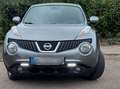 Nissan Juke Navi, Sitzh., 8fach bereift Grau - thumbnail 4