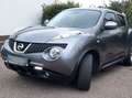Nissan Juke Navi, Sitzh., 8fach bereift Grau - thumbnail 1