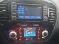 Nissan Juke Navi, Sitzh., 8fach bereift Grau - thumbnail 7