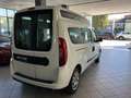 Fiat Doblo Doblo 1.6 mjt 16v Pop 120cv Bianco - thumbnail 7