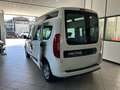 Fiat Doblo Doblo 1.6 mjt 16v Pop 120cv Bianco - thumbnail 5