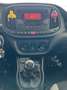 Fiat Doblo Doblo 1.6 mjt 16v Pop 120cv Bianco - thumbnail 14