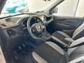 Fiat Doblo Doblo 1.6 mjt 16v Pop 120cv Blanc - thumbnail 18
