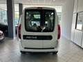 Fiat Doblo Doblo 1.6 mjt 16v Pop 120cv Bianco - thumbnail 6
