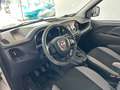 Fiat Doblo Doblo 1.6 mjt 16v Pop 120cv Bianco - thumbnail 13