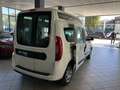 Fiat Doblo Doblo 1.6 mjt 16v Pop 120cv Bianco - thumbnail 8