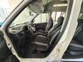 Fiat Doblo Doblo 1.6 mjt 16v Pop 120cv Bianco - thumbnail 15