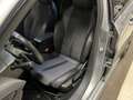 Peugeot 208 1.2 Puretech Gt-line 131 cv Grau - thumbnail 10
