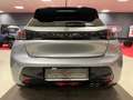 Peugeot 208 1.2 Puretech Gt-line 131 cv Grau - thumbnail 6