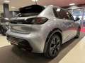 Peugeot 208 1.2 Puretech Gt-line 131 cv Grau - thumbnail 5