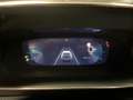 Peugeot 208 1.2 Puretech Gt-line 131 cv Grau - thumbnail 19