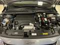 Peugeot 208 1.2 Puretech Gt-line 131 cv Grau - thumbnail 27