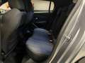 Peugeot 208 1.2 Puretech Gt-line 131 cv Grau - thumbnail 17