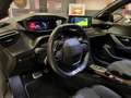 Peugeot 208 1.2 Puretech Gt-line 131 cv Grau - thumbnail 8