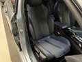 Peugeot 208 1.2 Puretech Gt-line 131 cv Grau - thumbnail 11