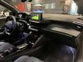 Peugeot 208 1.2 Puretech Gt-line 131 cv Grau - thumbnail 9