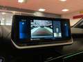 Peugeot 208 1.2 Puretech Gt-line 131 cv Grau - thumbnail 13