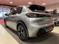 Peugeot 208 1.2 Puretech Gt-line 131 cv Grau - thumbnail 7