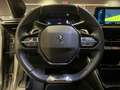 Peugeot 208 1.2 Puretech Gt-line 131 cv Grau - thumbnail 12
