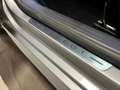 Peugeot 208 1.2 Puretech Gt-line 131 cv Grau - thumbnail 18