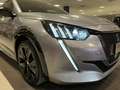 Peugeot 208 1.2 Puretech Gt-line 131 cv Grau - thumbnail 23