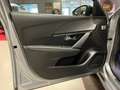 Peugeot 208 1.2 Puretech Gt-line 131 cv Grau - thumbnail 16