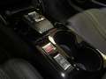 Peugeot 208 1.2 Puretech Gt-line 131 cv Grau - thumbnail 14