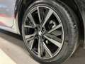 Peugeot 208 1.2 Puretech Gt-line 131 cv Grau - thumbnail 21
