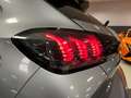 Peugeot 208 1.2 Puretech Gt-line 131 cv Grau - thumbnail 24