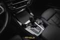 BMW X3 xDrive20i Aut. M-Sport /360°Cam/ACC/HmKd/Trekh. Black - thumbnail 35