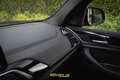 BMW X3 xDrive20i Aut. M-Sport /360°Cam/ACC/HmKd/Trekh. Black - thumbnail 39