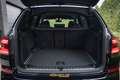 BMW X3 xDrive20i Aut. M-Sport /360°Cam/ACC/HmKd/Trekh. Black - thumbnail 40