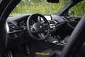 BMW X3 xDrive20i Aut. M-Sport /360°Cam/ACC/HmKd/Trekh. Black - thumbnail 14