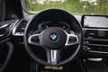 BMW X3 xDrive20i Aut. M-Sport /360°Cam/ACC/HmKd/Trekh. Black - thumbnail 22