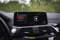 BMW X3 xDrive20i Aut. M-Sport /360°Cam/ACC/HmKd/Trekh. Black - thumbnail 34