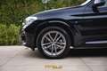 BMW X3 xDrive20i Aut. M-Sport /360°Cam/ACC/HmKd/Trekh. Black - thumbnail 9