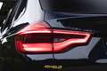 BMW X3 xDrive20i Aut. M-Sport /360°Cam/ACC/HmKd/Trekh. Black - thumbnail 11