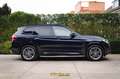 BMW X3 xDrive20i Aut. M-Sport /360°Cam/ACC/HmKd/Trekh. Black - thumbnail 4