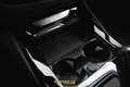 BMW X3 xDrive20i Aut. M-Sport /360°Cam/ACC/HmKd/Trekh. Black - thumbnail 37