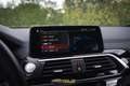 BMW X3 xDrive20i Aut. M-Sport /360°Cam/ACC/HmKd/Trekh. Black - thumbnail 33